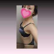 ヒメ日記 2025/12/18 21:31 投稿 真央（マオ） アバンチュール(五反田)