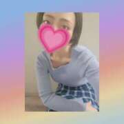 ヒメ日記 2025/12/20 09:16 投稿 真央（マオ） アバンチュール(五反田)