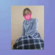 ヒメ日記 2025/12/25 07:46 投稿 真央（マオ） アバンチュール(五反田)