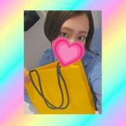 ヒメ日記 2025/12/25 20:31 投稿 真央（マオ） アバンチュール(五反田)