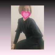 ヒメ日記 2025/12/26 08:46 投稿 真央（マオ） アバンチュール(五反田)