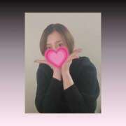 ヒメ日記 2025/12/30 09:01 投稿 真央（マオ） アバンチュール(五反田)