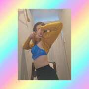 ヒメ日記 2025/12/30 20:46 投稿 真央（マオ） アバンチュール(五反田)