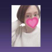 ヒメ日記 2026/01/01 19:01 投稿 真央（マオ） アバンチュール(五反田)