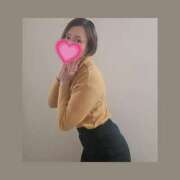 ヒメ日記 2026/01/02 08:46 投稿 真央（マオ） アバンチュール(五反田)