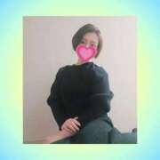 ヒメ日記 2026/01/03 08:46 投稿 真央（マオ） アバンチュール(五反田)