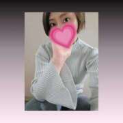 ヒメ日記 2026/01/12 18:31 投稿 真央（マオ） アバンチュール(五反田)