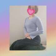 ヒメ日記 2026/01/13 08:01 投稿 真央（マオ） アバンチュール(五反田)