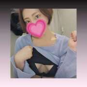 ヒメ日記 2026/01/13 16:31 投稿 真央（マオ） アバンチュール(五反田)