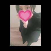 ヒメ日記 2026/01/15 08:01 投稿 真央（マオ） アバンチュール(五反田)