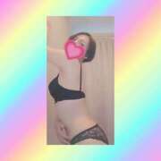 ヒメ日記 2026/01/15 21:01 投稿 真央（マオ） アバンチュール(五反田)