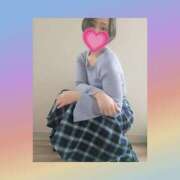 ヒメ日記 2026/01/16 08:31 投稿 真央（マオ） アバンチュール(五反田)