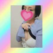 ヒメ日記 2026/01/16 21:01 投稿 真央（マオ） アバンチュール(五反田)