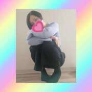 ヒメ日記 2026/01/19 08:31 投稿 真央（マオ） アバンチュール(五反田)