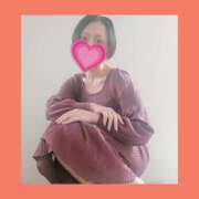 ヒメ日記 2026/01/22 08:01 投稿 真央（マオ） アバンチュール(五反田)