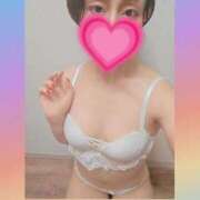 ヒメ日記 2026/01/22 19:31 投稿 真央（マオ） アバンチュール(五反田)