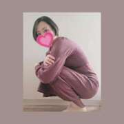 ヒメ日記 2026/01/26 08:31 投稿 真央（マオ） アバンチュール(五反田)