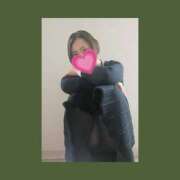 ヒメ日記 2026/02/05 08:16 投稿 真央（マオ） アバンチュール(五反田)