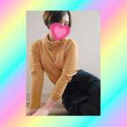 ヒメ日記 2026/02/05 20:46 投稿 真央（マオ） アバンチュール(五反田)