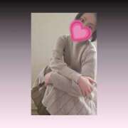 ヒメ日記 2026/02/06 08:16 投稿 真央（マオ） アバンチュール(五反田)