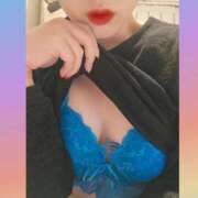 ヒメ日記 2026/02/06 22:01 投稿 真央（マオ） アバンチュール(五反田)