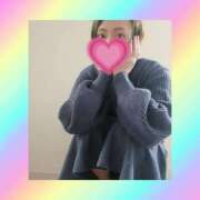 ヒメ日記 2026/02/08 08:46 投稿 真央（マオ） アバンチュール(五反田)