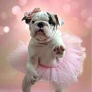 ヒメ日記 2025/06/01 09:25 投稿 田口 MadameRest(マダムレスト)