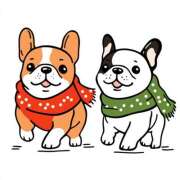 ヒメ日記 2025/06/08 16:49 投稿 田口 MadameRest(マダムレスト)