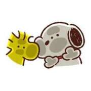 ヒメ日記 2025/06/11 10:16 投稿 田口 MadameRest(マダムレスト)