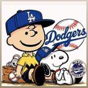 ヒメ日記 2025/06/19 11:14 投稿 田口 MadameRest(マダムレスト)