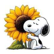 ヒメ日記 2025/06/22 09:01 投稿 田口 MadameRest(マダムレスト)