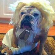 ヒメ日記 2025/08/30 13:07 投稿 田口 MadameRest(マダムレスト)