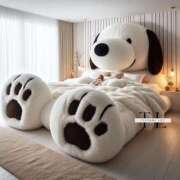 ヒメ日記 2025/08/31 14:25 投稿 田口 MadameRest(マダムレスト)