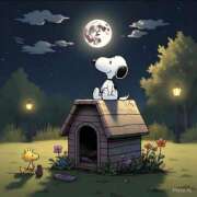 ヒメ日記 2025/09/01 23:27 投稿 田口 MadameRest(マダムレスト)