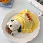 ヒメ日記 2025/09/02 07:16 投稿 田口 MadameRest(マダムレスト)