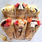 ヒメ日記 2025/09/02 09:19 投稿 田口 MadameRest(マダムレスト)