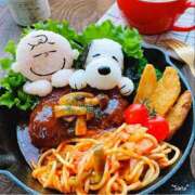 ヒメ日記 2025/09/03 21:50 投稿 田口 MadameRest(マダムレスト)