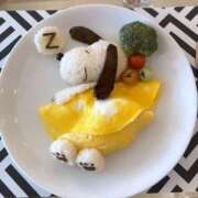 ヒメ日記 2025/09/04 00:05 投稿 田口 MadameRest(マダムレスト)