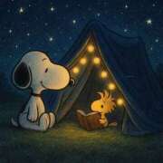 ヒメ日記 2025/09/04 20:18 投稿 田口 MadameRest(マダムレスト)