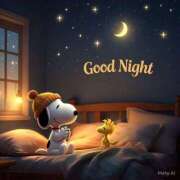 ヒメ日記 2025/09/04 23:33 投稿 田口 MadameRest(マダムレスト)