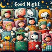 ヒメ日記 2025/09/06 01:16 投稿 田口 MadameRest(マダムレスト)