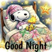 ヒメ日記 2025/09/07 00:13 投稿 田口 MadameRest(マダムレスト)