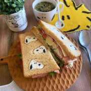 ヒメ日記 2025/09/07 05:27 投稿 田口 MadameRest(マダムレスト)