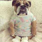 ヒメ日記 2025/09/07 10:05 投稿 田口 MadameRest(マダムレスト)