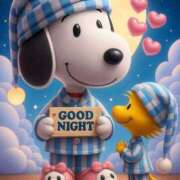 ヒメ日記 2025/09/13 23:07 投稿 田口 MadameRest(マダムレスト)