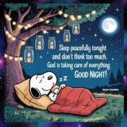 ヒメ日記 2025/09/15 00:55 投稿 田口 MadameRest(マダムレスト)