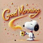 ヒメ日記 2025/09/15 07:12 投稿 田口 MadameRest(マダムレスト)