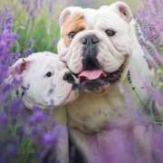 ヒメ日記 2025/09/15 09:17 投稿 田口 MadameRest(マダムレスト)