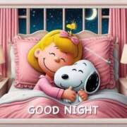 ヒメ日記 2025/09/15 23:18 投稿 田口 MadameRest(マダムレスト)