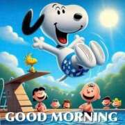 ヒメ日記 2025/09/17 08:08 投稿 田口 MadameRest(マダムレスト)